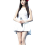 PNG Seohyun by Sophie