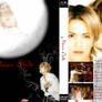 Moon Child DVD Cover