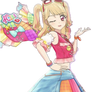 Aikatsu_Mikuru_Render