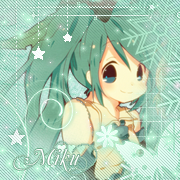 Hatsune_Miku_Vocaloid_Edit_180x180