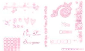 Pink_PNG's