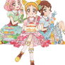 Aikatsu_Powa_Powa_Puririne_DVD_Render