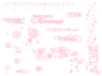 Pink_PNG's_For_Public_Use!