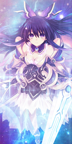 Date_A_Live_Tohoka_T-Based_Edit_300x600