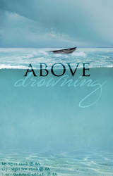 Above Drowning