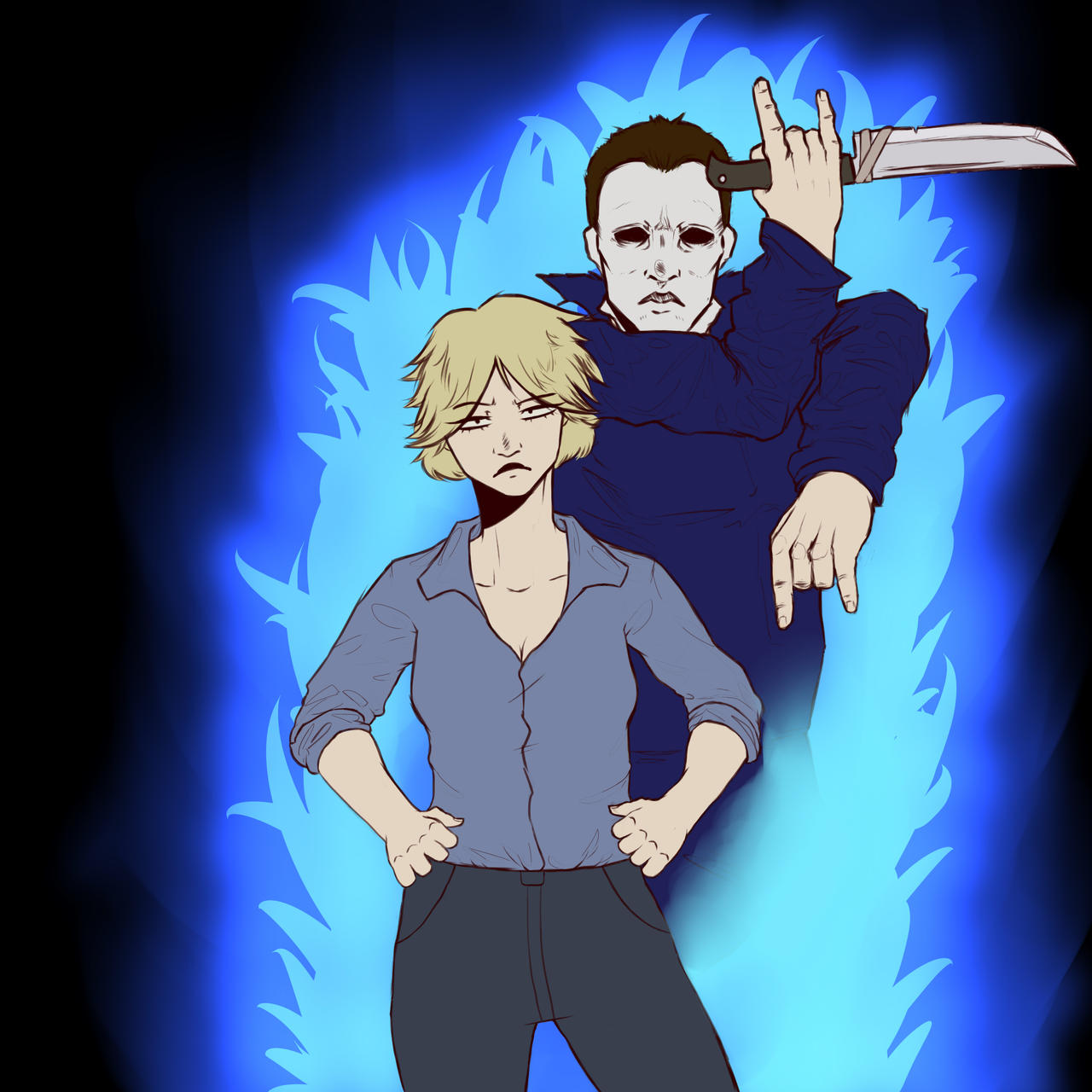 Pillar Men S Theme Song Awaken Roblox Id - pillar men s theme song awaken roblox id awaken my masters roblox id Pillar Men S Theme Song Awaken Roblox Id - awaken my masters roblox id