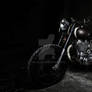 Royal Enfield