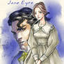 Jane Eyre