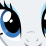 Eyes Rarity