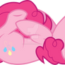 Pinkie Rolling