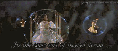 The Labryinth Eating Rocks Gif Labyrinth Gifs by GoblynQueen on DeviantArt