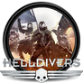 Helldivers