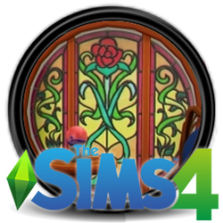 Sims 4