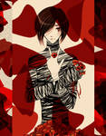 L Arc En Ciel Ready Steady Go By Yomz On Deviantart L Arc En Ciel Ready Steady Go By Yomz On Deviantart