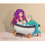 Mermaid