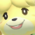 pure isabelle