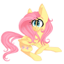 Fluttershy