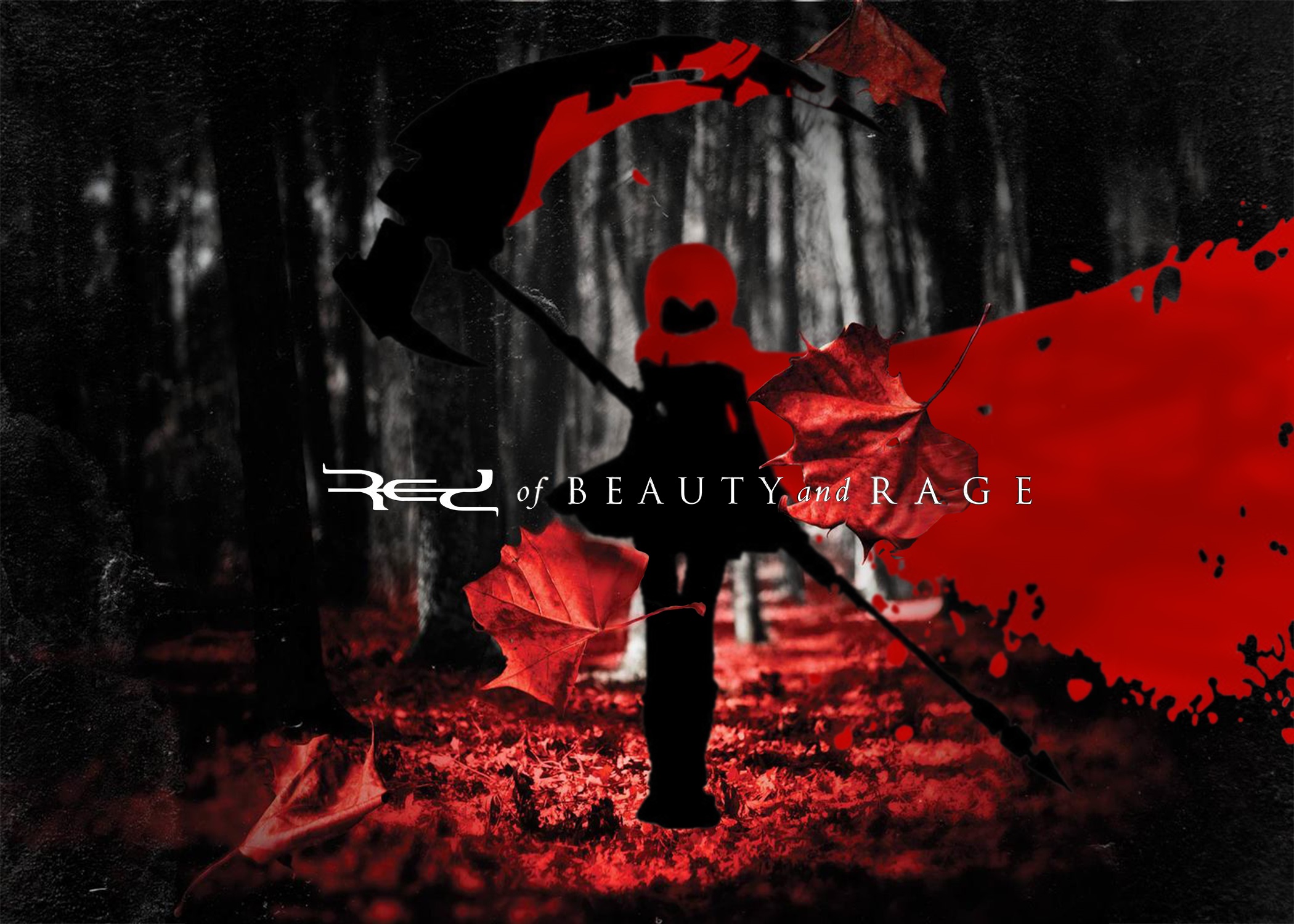 Ruby Of Beauty And Rage By Kyp Aster On Deviantart Ruby Of Beauty And Rage By Kyp Aster On Deviantart