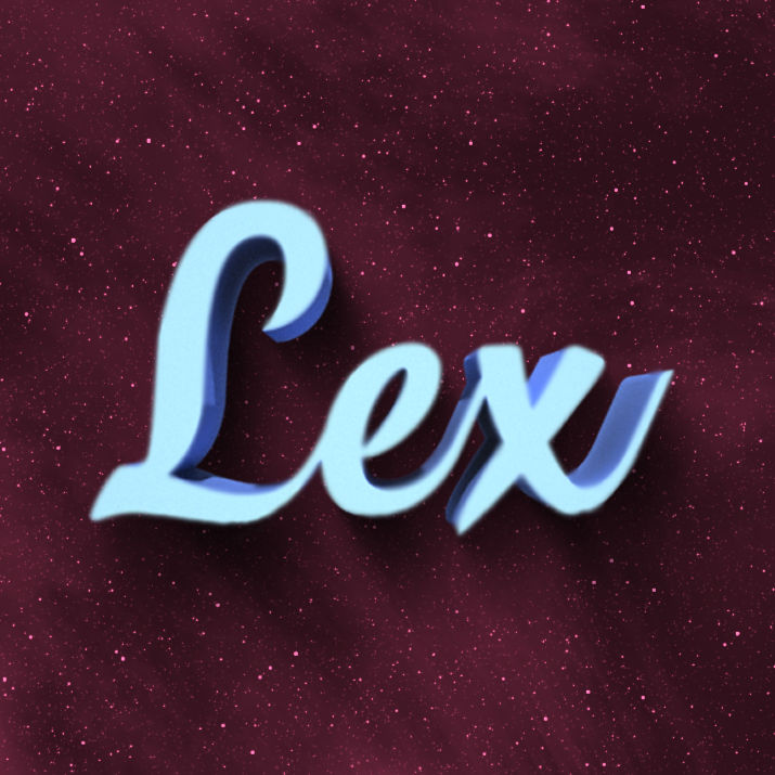 Lex lolxd by Kacplar on DeviantArt