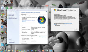 Windows Full Kit Deviantart Explore the Best Win10 Art | DeviantArt