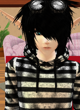 imvu11