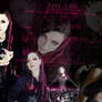 Amy Lee Wallpaper