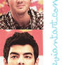 Jonas Brothers