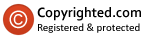 Copyright Logo