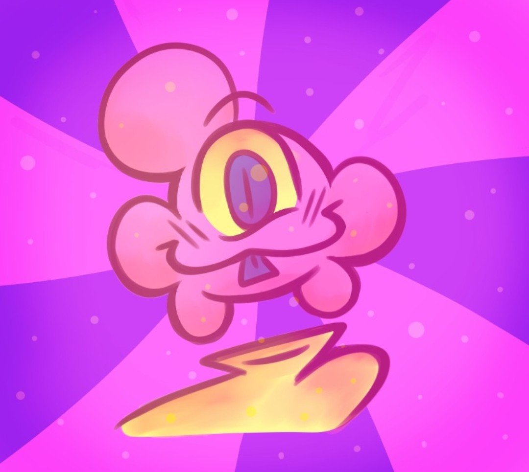 Dfc Pfp my pfp by 0skyclops0 on DeviantArt