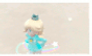 Rosalina Stamp