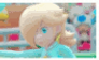 Rosalina Stamp