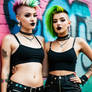 Punks 06