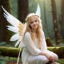 Cute cupid 1