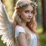 Cute cupid 6