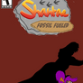 Shantae: Fossil Fueled boxart