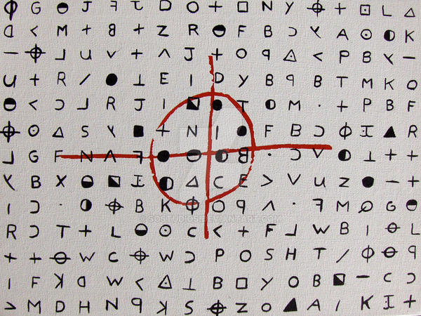 Letter R Zodiac Zodiac letter by sostudios on DeviantArt