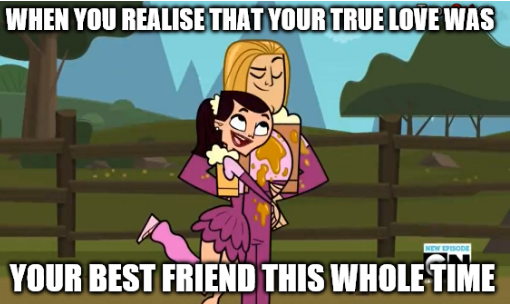 True Love Meme By Queen Of Fabulous On Deviantart True Love Meme By Queen Of Fabulous On Deviantart