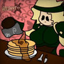 Pancakes