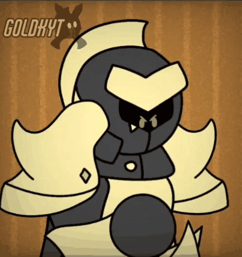 Insurance by GoldenknightYT on DeviantArt