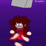 Girlfriend watch out! (Request)