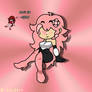 Remake GF but i did Zoki with it