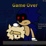 Evil's luck