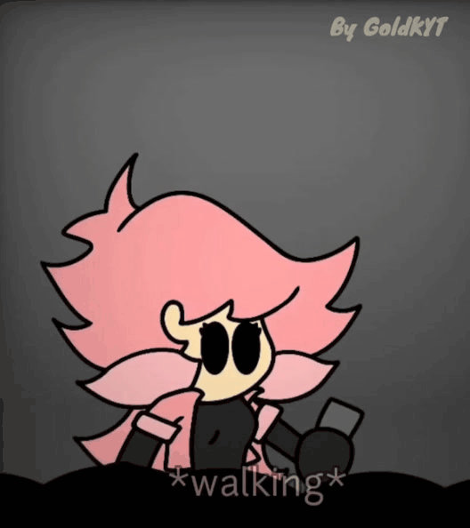 Death timer by GoldenknightYT on DeviantArt