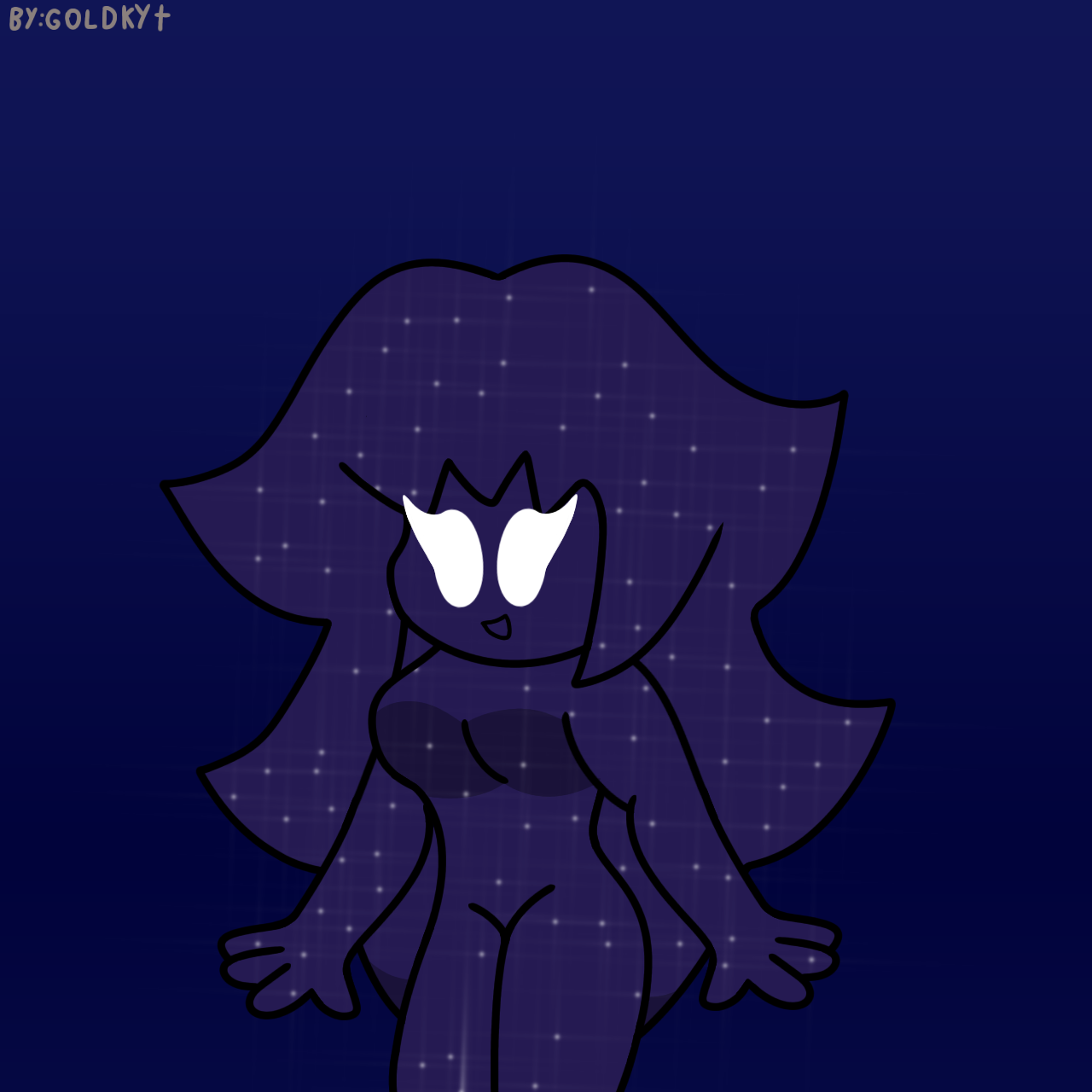 Luna (request)
