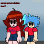 Now with black outlines (alt)