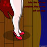 GF new leg cloathing (Alt-comission)