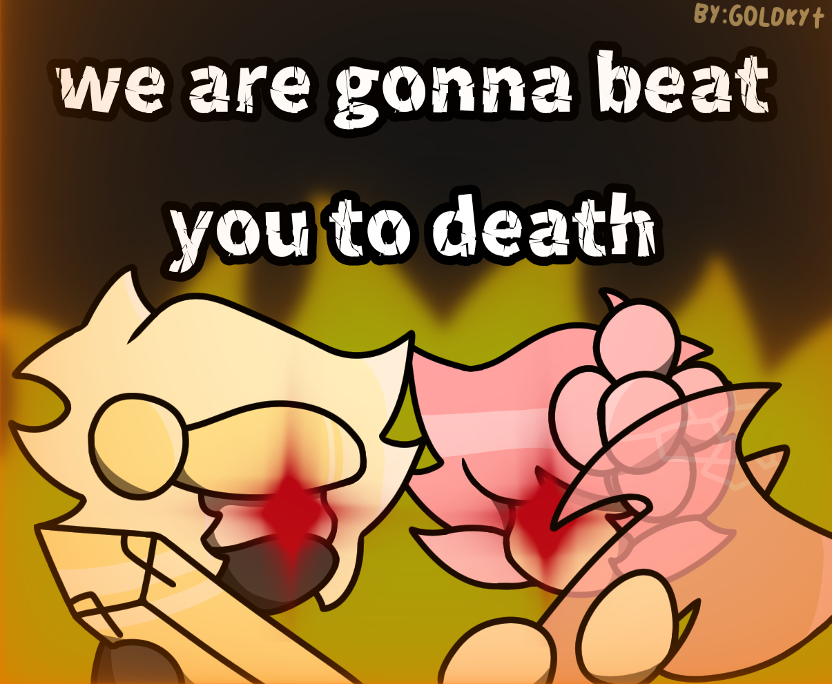 They are gonna what?