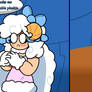 Marketable Sheep