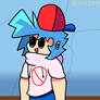 The Beep Boy