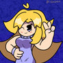 The Girl 2 forms (request)